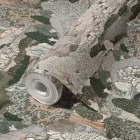 Adawall / Seasons poszter