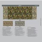 Adawall / Seasons poszter