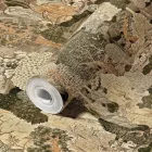 Adawall / Seasons poszter