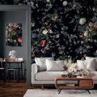 Adawall / Seasons poszter