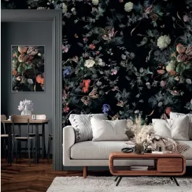 Adawall / Seasons poszter