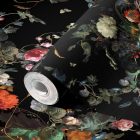 Adawall / Seasons poszter