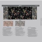 Adawall / Seasons poszter