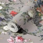 Adawall / Seasons poszter