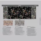 Adawall / Seasons poszter