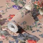 Adawall / Seasons poszter