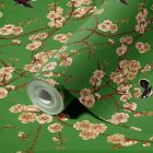 Adawall / Seasons poszter