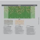 Adawall / Seasons poszter