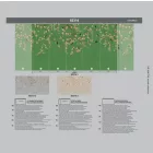 Adawall / Seasons poszter