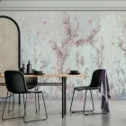 Adawall / Seasons poszter