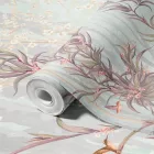 Adawall / Seasons poszter