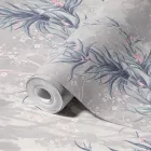 Adawall / Seasons poszter