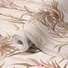 Adawall / Seasons poszter