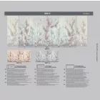 Adawall / Seasons poszter