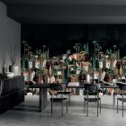 Adawall / Seasons poszter