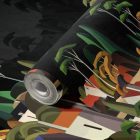 Adawall / Seasons poszter