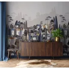 Adawall / Seasons poszter