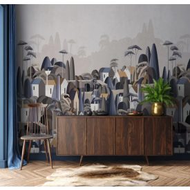 Adawall / Seasons poszter