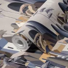 Adawall / Seasons poszter