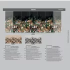 Adawall / Seasons poszter