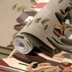 Adawall / Seasons poszter