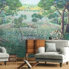 Adawall / Seasons poszter