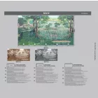 Adawall / Seasons poszter