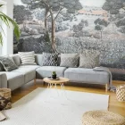 Adawall / Seasons poszter