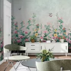 Adawall / Seasons poszter