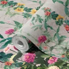 Adawall / Seasons poszter