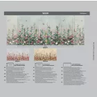 Adawall / Seasons poszter