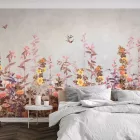 Adawall / Seasons poszter