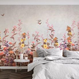 Adawall / Seasons poszter