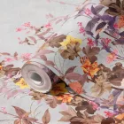 Adawall / Seasons poszter