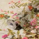 Adawall / Seasons poszter