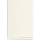 Casadeco / Seaside tapéta