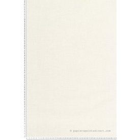 Casadeco / Seaside tapéta