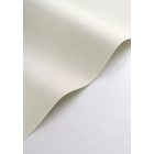 Casadeco / Seaside tapéta