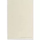 Casadeco / Seaside tapéta