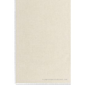 Casadeco / Seaside tapéta