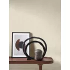 Casadeco / Seaside tapéta