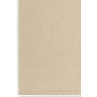 Casadeco / Seaside tapéta