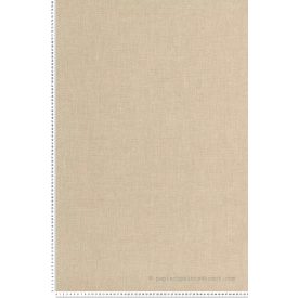 Casadeco / Seaside tapéta