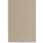 Casadeco / Seaside tapéta