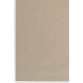 Casadeco / Seaside tapéta