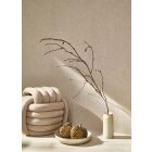 Casadeco / Seaside tapéta