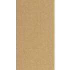 Casadeco / Seaside tapéta