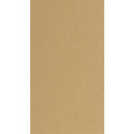 Casadeco / Seaside tapéta