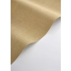 Casadeco / Seaside tapéta