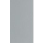 Casadeco / Seaside tapéta